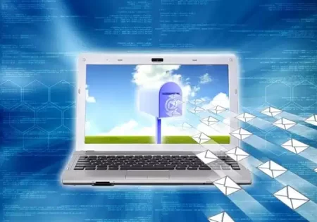 فرایند-کار-دبیرخانه.jpg