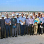 image-news1