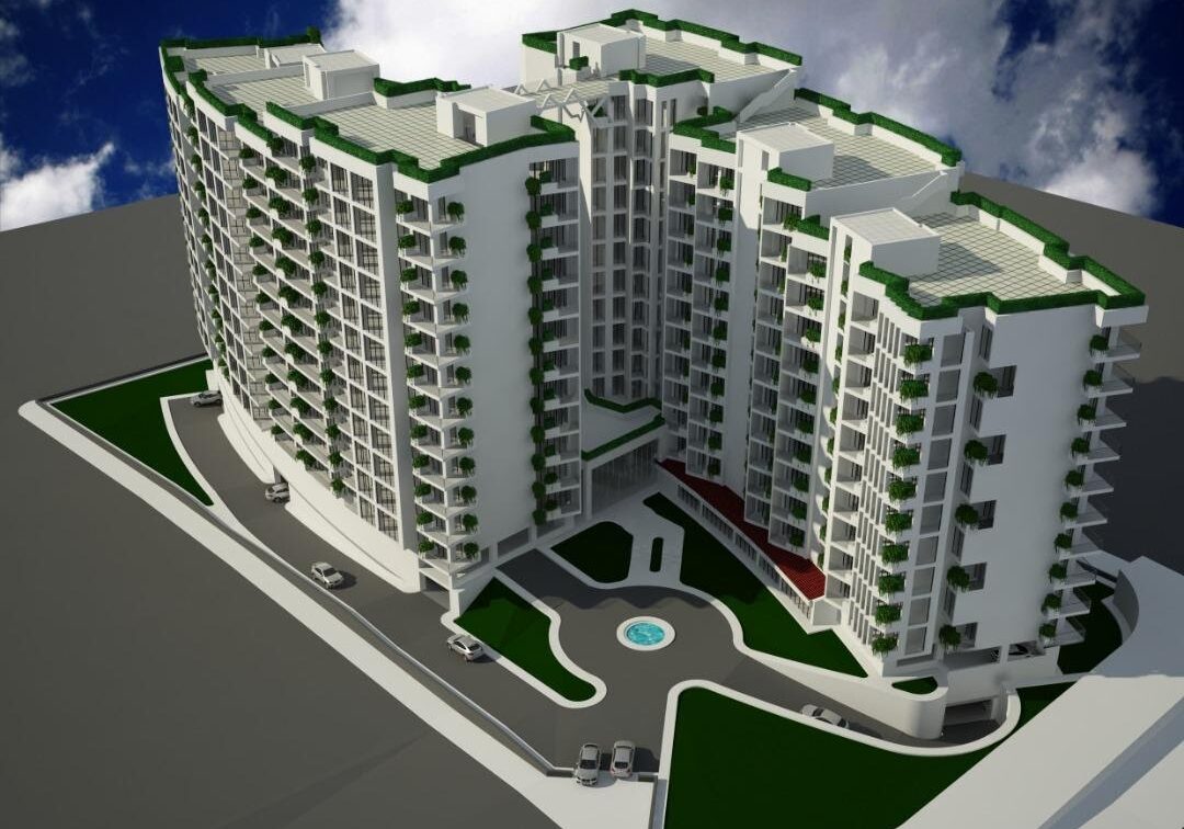image4 (1)