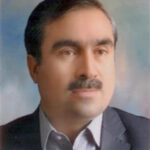 آقای دکتر خرامهر