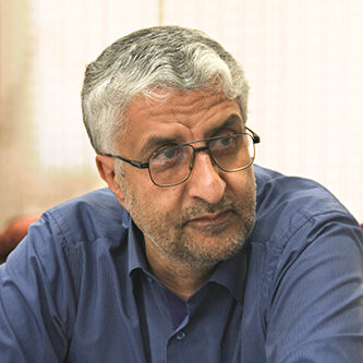 دکتر سیف الهی