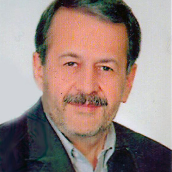 مدیر عام